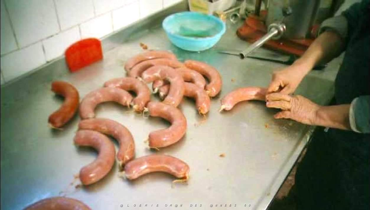 VALENCIENS EN ALGERIE 124.jpg
